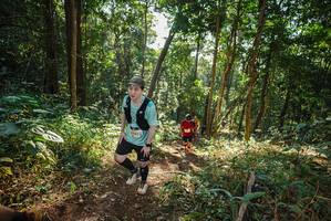 BIB: 
                            <button type="button" onclick="openModal(22552089)" class="btn btn-primary btn-sm float-right btn-popup" data-toggle="modal" data-target=".modal-high-quality">
                        <i class="fas fa-shopping-cart"></i> Add to Cart
                    </button>
                                            <button type="button" onclick="isThisMe(22552089, true)" class="btn btn-success btn-sm float-right btn-popup btn-isme hidden" data-toggle="tooltip" data-placement="bottom" title="นี่คือรูปของคุณใช่ไหม คลิกที่นี่เพื่อเอาเข้าอัลบั้ม">
                        <i class="fas fa-plus"></i> Add to album
                    </button>
                    <button type="button" onclick="isThisMe(22552089, false)" class="btn btn-warning btn-sm float-right btn-popup btn-isnotme hidden">
                        <i class="fas fa-ban"></i> Remove from album
                    </button>